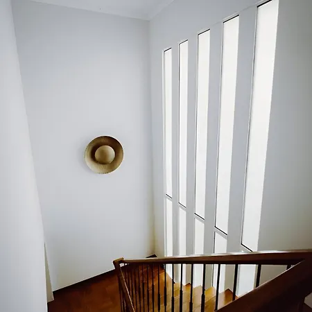 Luis Mendes * Ribeira Brava