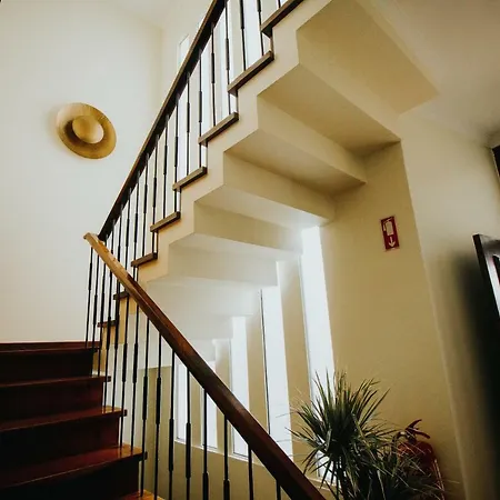 Luis Mendes * Ribeira Brava