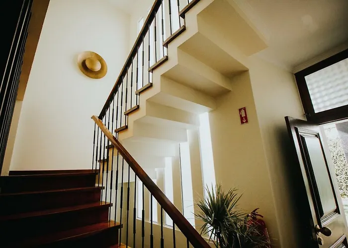 Luis Mendes * Ribeira Brava