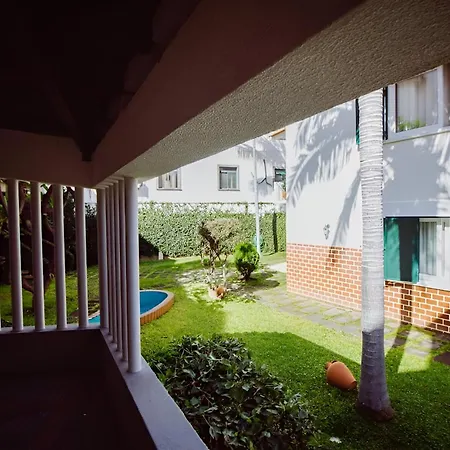 Luis Mendes Ribeira Brava