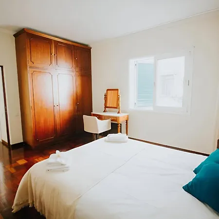 Luis Mendes 里贝拉布拉瓦