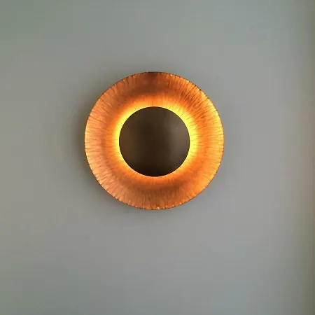 Luis Mendes Holiday home