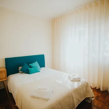 Tatil Evi Luis Mendes Ribeira Brava