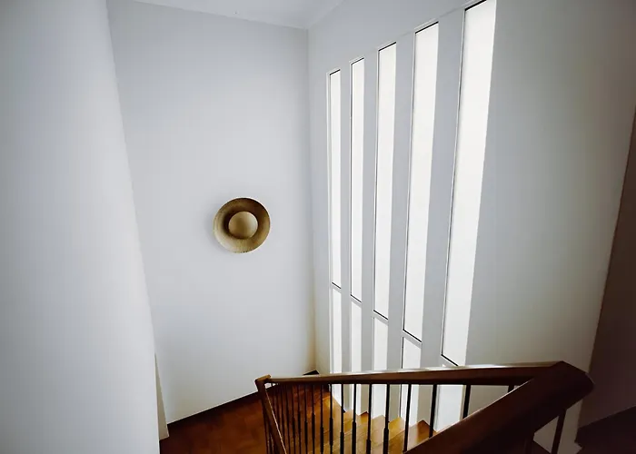 Luis Mendes * 里贝拉布拉瓦