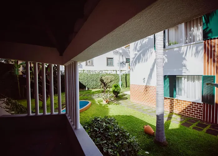 Luis Mendes 里贝拉布拉瓦