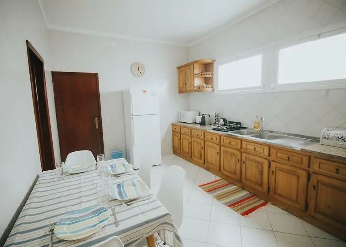 Luis Mendes * ריביירה בראבה