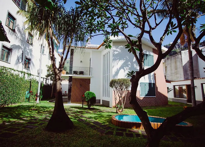 Luis Mendes * 里贝拉布拉瓦